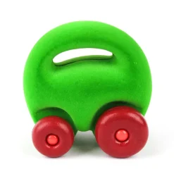 Mascot Car VARIOUS COLOURS
