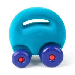 Mascot Car VARIOUS COLOURS