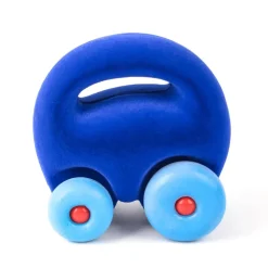Mascot Car VARIOUS COLOURS