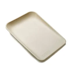 Matty Change Pad - Cappuccino