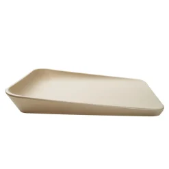 Matty Change Pad - Cappuccino