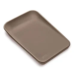 Matty Change Pad - Mocca