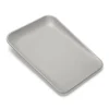 Matty Change Pad - Pearl Grey