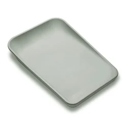 Matty Change Pad - Sage Green