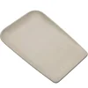 Matty Mini Change Pad - Cappuccino