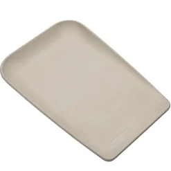 Matty Mini Change Pad - Cappuccino