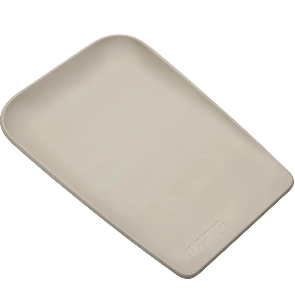 Matty Mini Change Pad - Cappuccino
