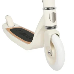 Maxi Scooter