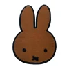 Melanie Floor Rug