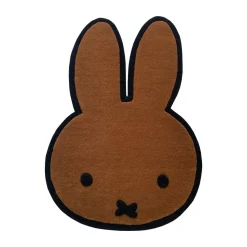 Melanie Floor Rug