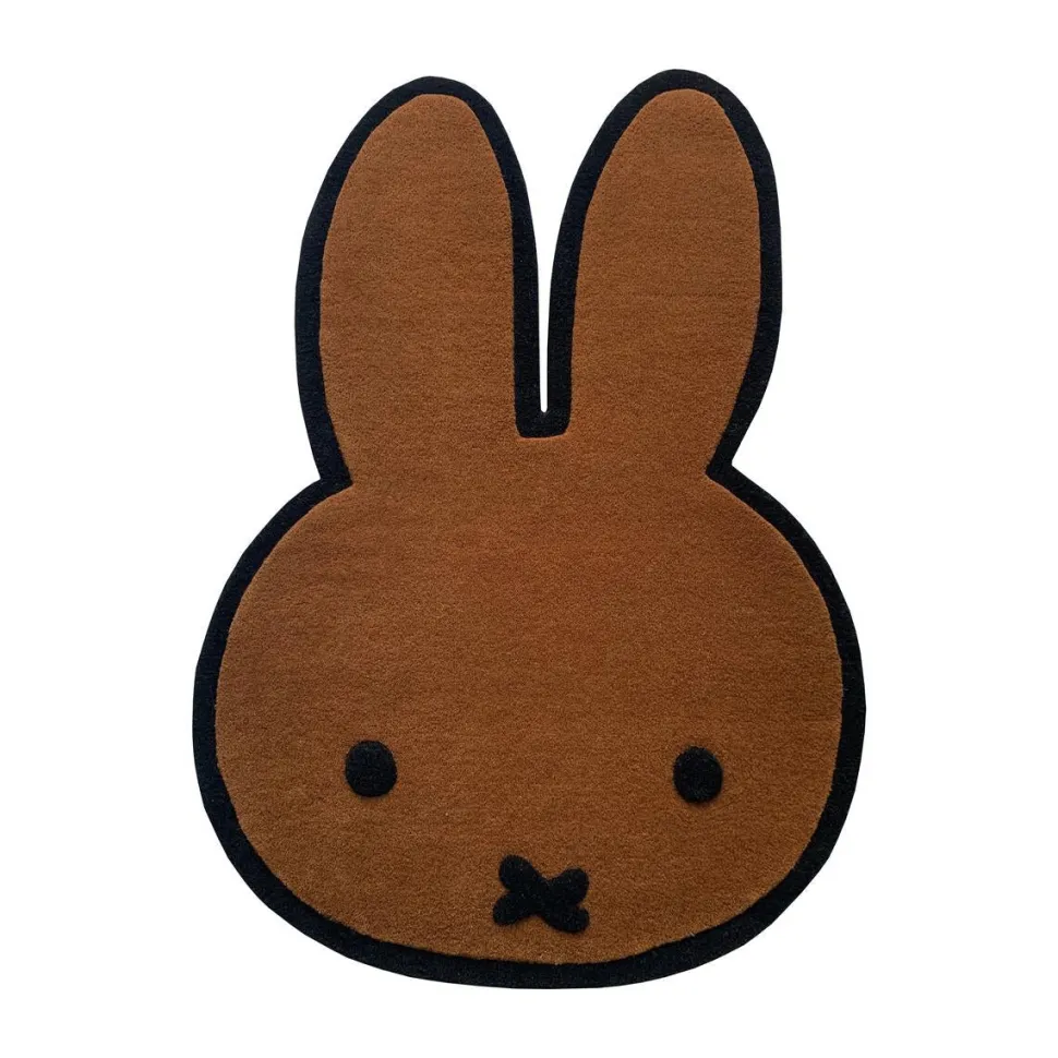Melanie Floor Rug