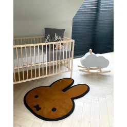 Melanie Floor Rug