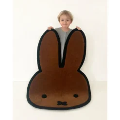 Melanie Floor Rug