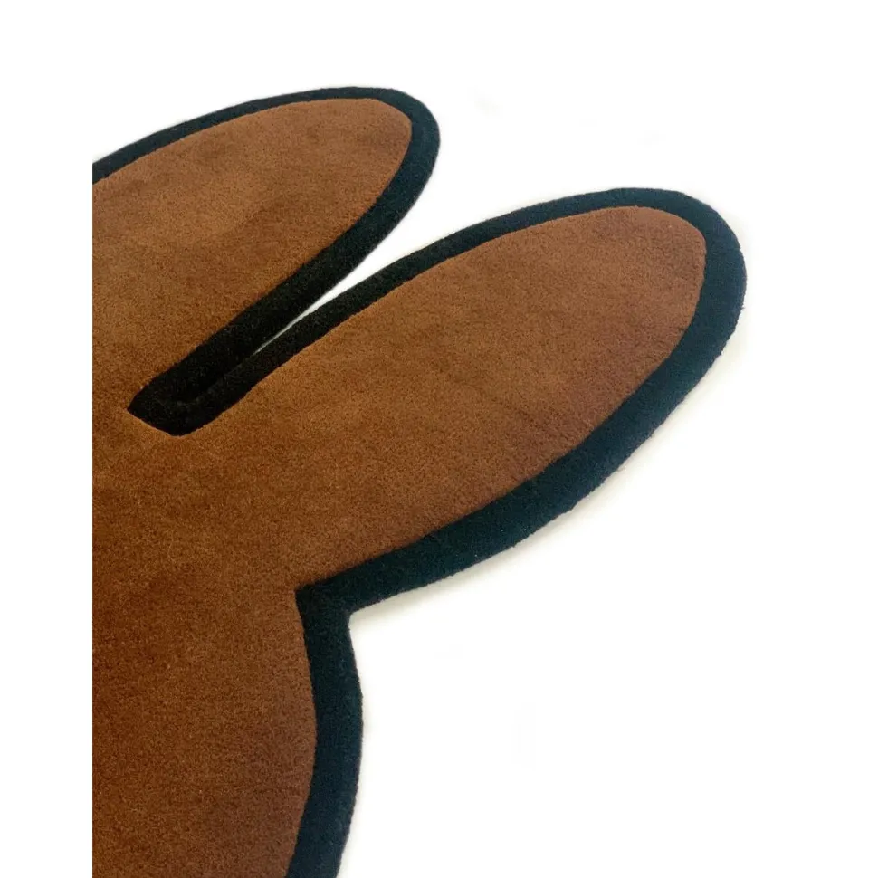 Melanie Floor Rug