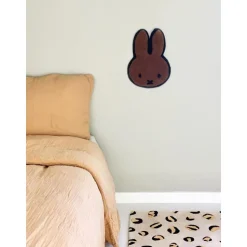 Melanie Wall Rug
