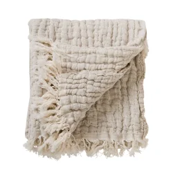 Mellow Lin Blanket VARIOUS SIZES