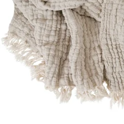 Mellow Lin Blanket VARIOUS SIZES