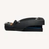 Mico 12 Baby Capsule Base - non ISOFIX