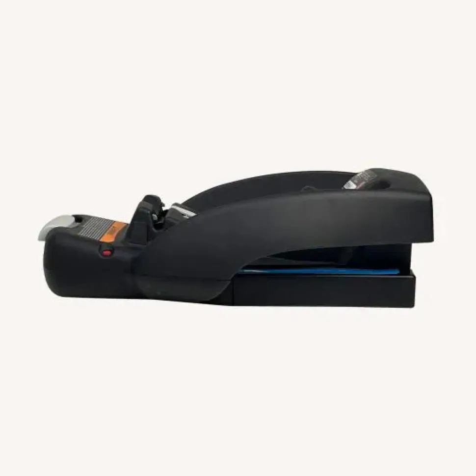 Mico 12 Baby Capsule Base - non ISOFIX