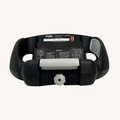 Mico 12 Baby Capsule Base - non ISOFIX