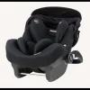 Mico 12 LX Baby Capsule - Non ISO