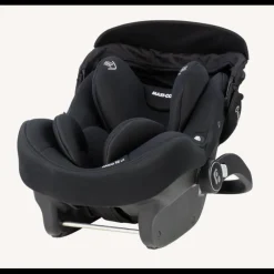 Mico 12 LX Baby Capsule - Non ISO