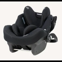 Mico 12 LX Baby Capsule - Non ISO