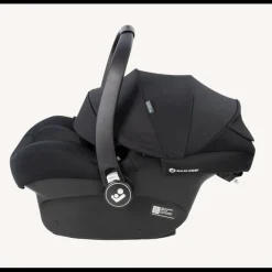 Mico 12 LX Baby Capsule - Non ISO