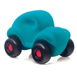 Micro Vehicle VARIOUS COLOURS