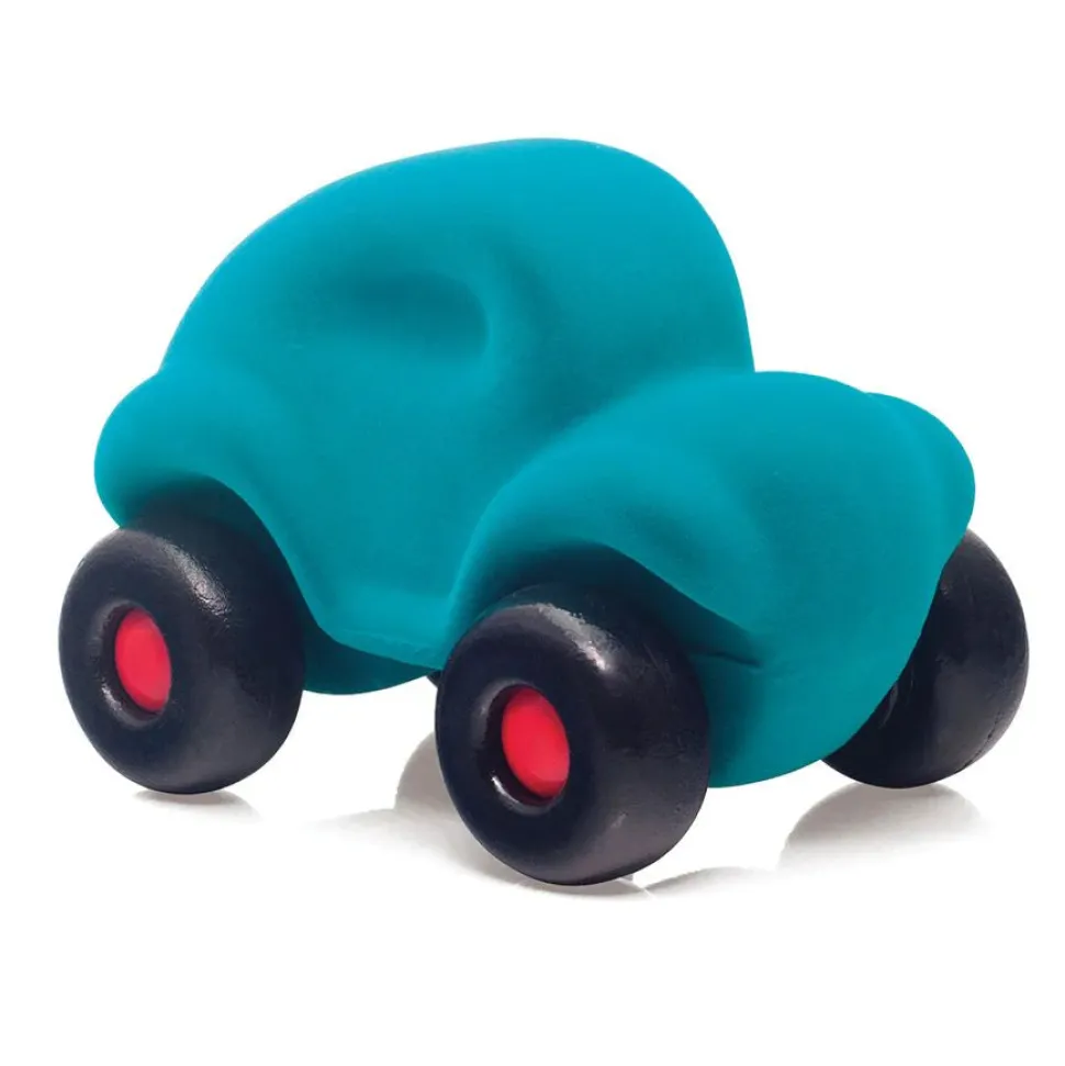 Micro Vehicle VARIOUS COLOURS