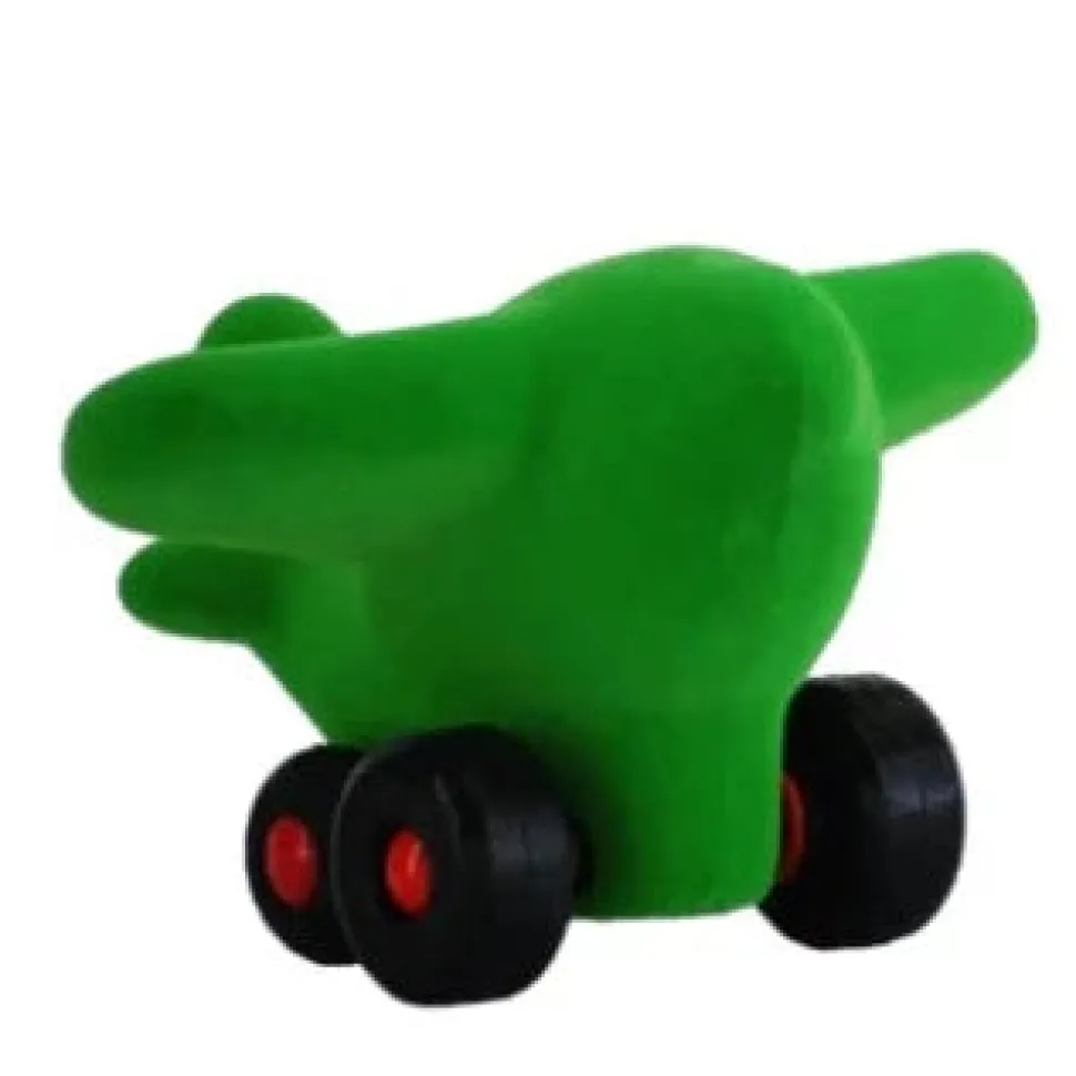 Micro Vehicle VARIOUS COLOURS