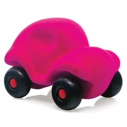 Micro Vehicle VARIOUS COLOURS
