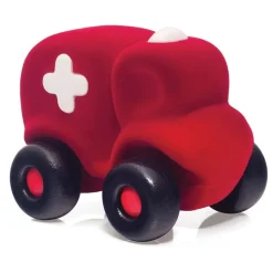 Micro Vehicle VARIOUS COLOURS