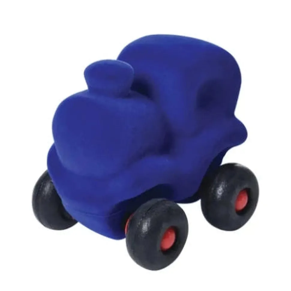 Micro Vehicle VARIOUS COLOURS