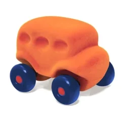 Micro Vehicle VARIOUS COLOURS