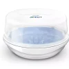 Microwave Steam Steriliser