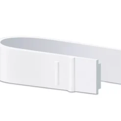 Microwave Steam Steriliser