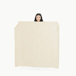 Midi Mat VARIOUS COLOURS