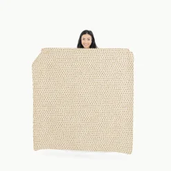 Midi Mat VARIOUS COLOURS