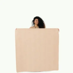 Midi Mat VARIOUS COLOURS