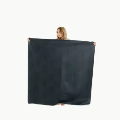 Midi Mat VARIOUS COLOURS