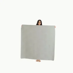 Midi Mat VARIOUS COLOURS