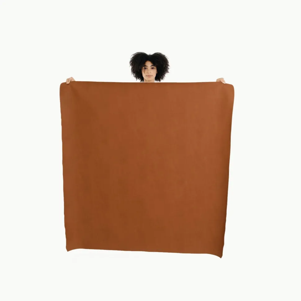 Midi Mat VARIOUS COLOURS