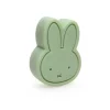 Miffy All in One Soap VARIOUS COLOURS