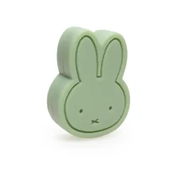 Miffy All in One Soap VARIOUS COLOURS