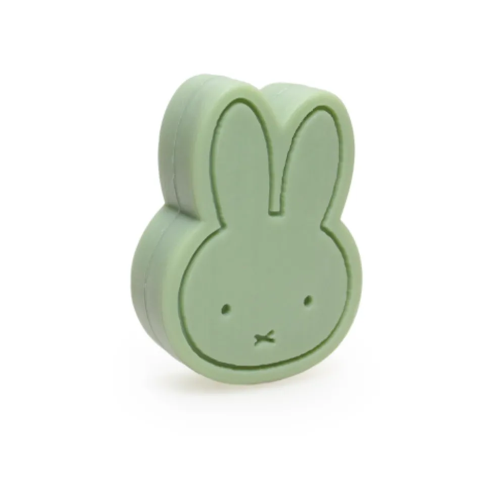 Miffy All in One Soap VARIOUS COLOURS