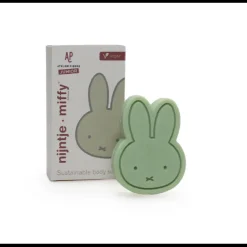 Miffy All in One Soap VARIOUS COLOURS