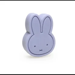 Miffy All in One Soap VARIOUS COLOURS