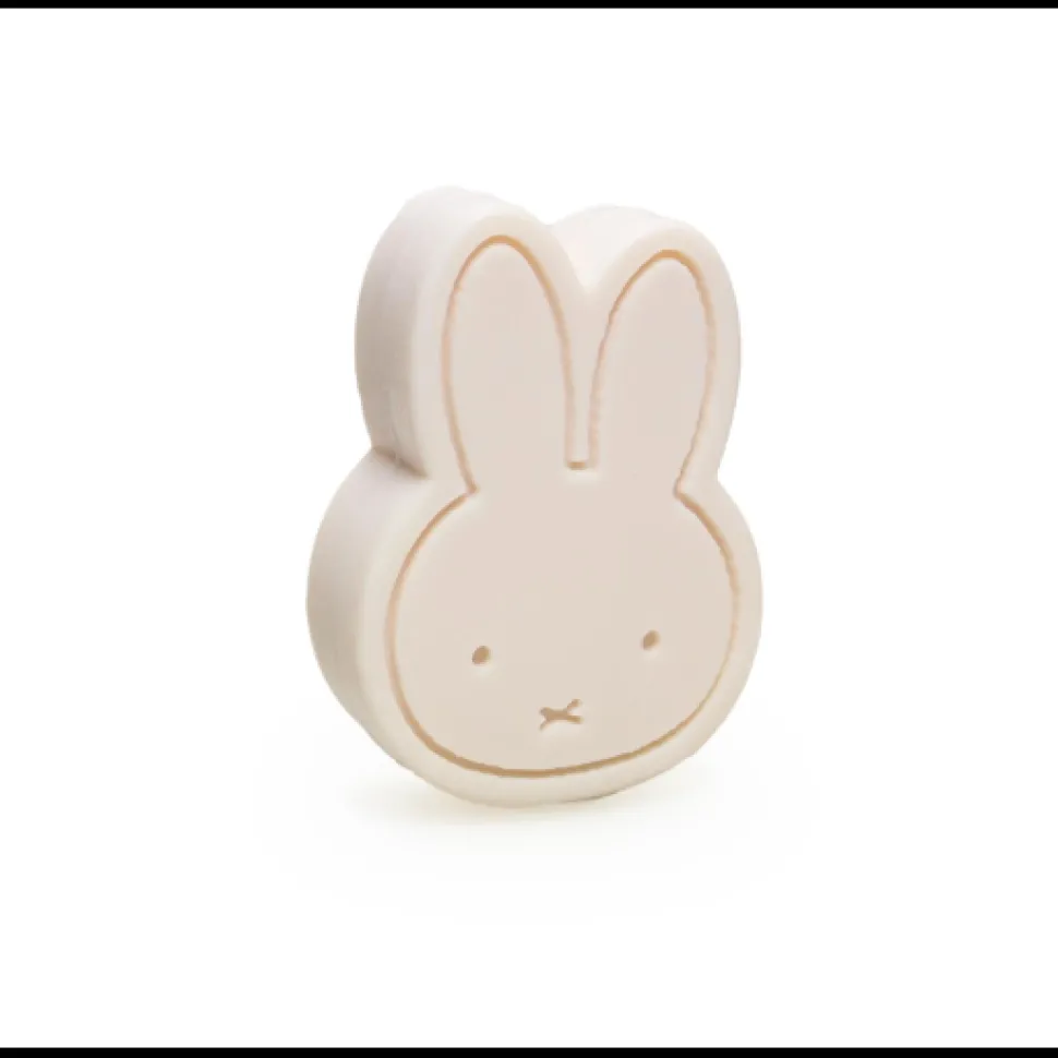 Miffy All in One Soap VARIOUS COLOURS