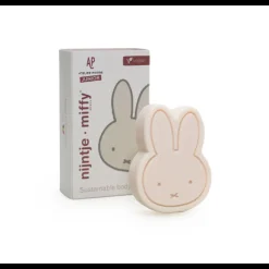 Miffy All in One Soap VARIOUS COLOURS